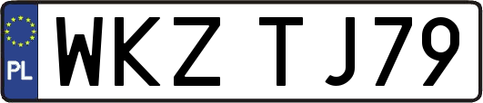 WKZTJ79