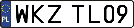 WKZTL09