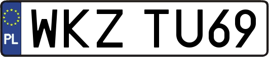 WKZTU69