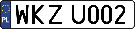 WKZU002