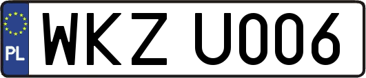 WKZU006