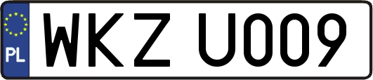 WKZU009