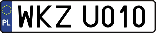 WKZU010