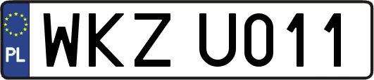 WKZU011