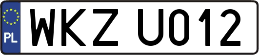 WKZU012