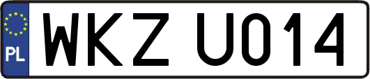 WKZU014