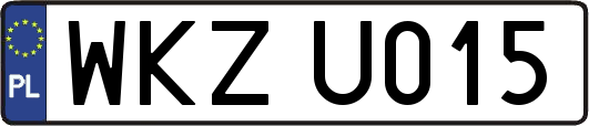 WKZU015