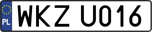 WKZU016
