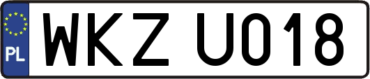 WKZU018
