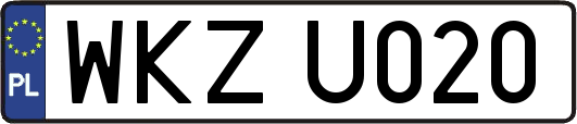 WKZU020