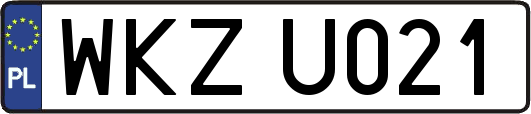 WKZU021