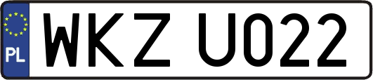 WKZU022