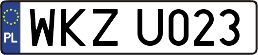 WKZU023