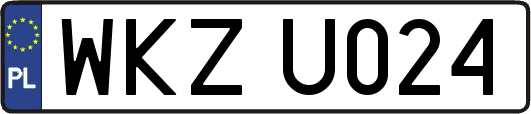WKZU024