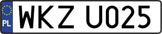 WKZU025