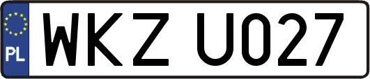 WKZU027