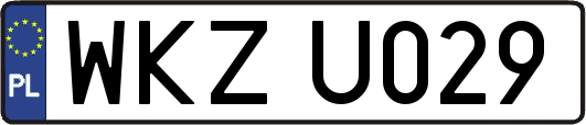 WKZU029