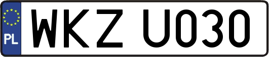 WKZU030