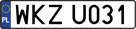 WKZU031