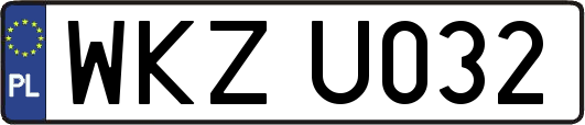 WKZU032