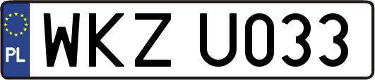 WKZU033