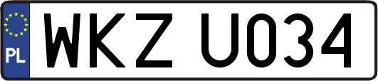 WKZU034
