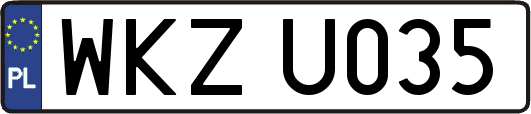 WKZU035