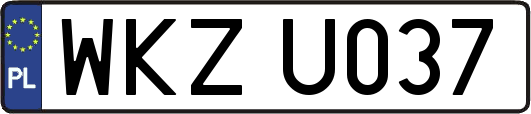 WKZU037