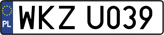 WKZU039