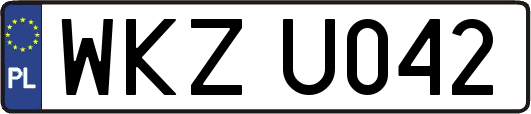 WKZU042