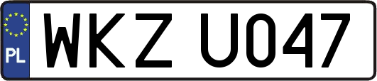 WKZU047