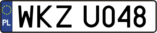 WKZU048