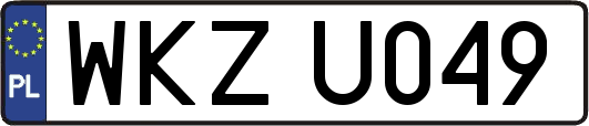 WKZU049