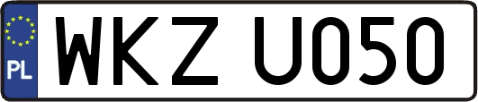 WKZU050