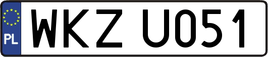 WKZU051