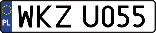 WKZU055