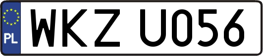 WKZU056