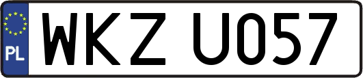 WKZU057