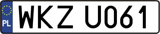 WKZU061