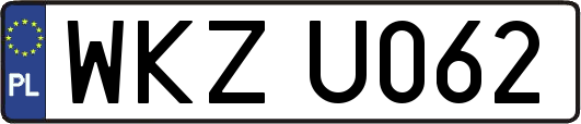 WKZU062