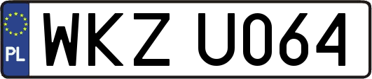 WKZU064