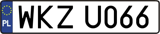 WKZU066