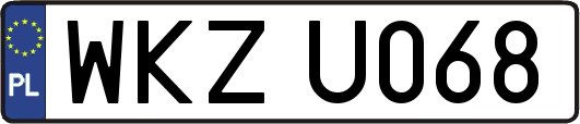 WKZU068