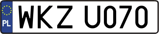 WKZU070