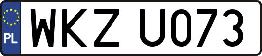 WKZU073