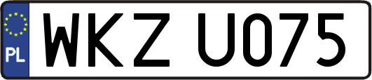 WKZU075