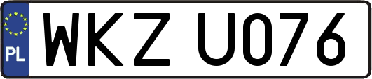 WKZU076