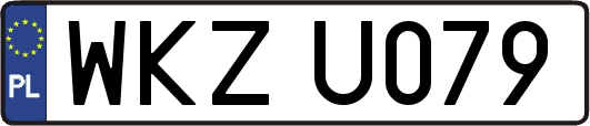 WKZU079