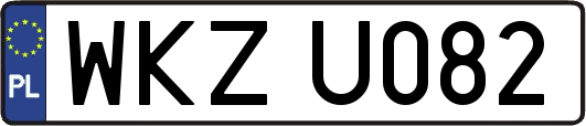 WKZU082