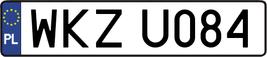 WKZU084
